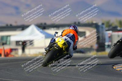 media/Mar-24-2023-Apex Assassins (Fri) [[54485cb5ff]]/Racer 2/Mock Race and Group Photo/